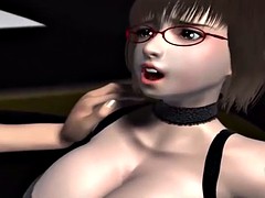 hot 3d big tits game for pc