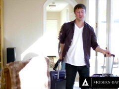 Velké kozy, Prsatá, Líbání, Lesbické, Milf žcbp, Přírodní prsa, Švédská rojka, Kozičky