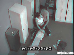 Sucer une bite, Tir de sperme, Fétiche, Petite amie, Gym, Hard, Public, Pute