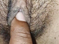 Labli Bhabhi Enjoy Fingering_01_labli Bhabhi Apne Choot Me Ugli Dalwa Ke Maza Lete Hui.