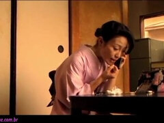 アジア人, フェティッシュ, 日本人, 小柄, レトロ, 生徒, ティーン, オッパイの