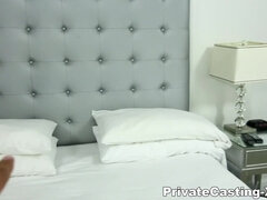 Audition, Babe, Velik kurac, Fafanje, Evropska, Poljubljanje, Majhen, Muco