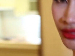 Amatéři, Anál, Asijské, Kuřba, Ladyboy, Různé pohledy, Shemale