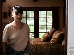 Varanje, Hd, Lezbijke, Lizanje, Milf, Muco, Žena