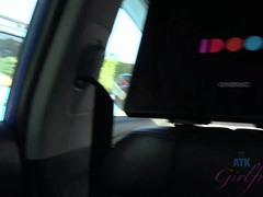 Amatéři, Anál, Táta, Džíny, Drobounká, Pička, Vyhublá, Kozičky