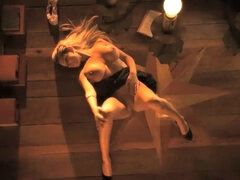 Rit, Fafanje, Lepe, Globoko grlo, Kurac, Hd, Naravni, Bradavičke