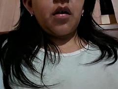 Lieveling, Mooie dikke vrouwen, Grote mammen, Harig, Rijpe lesbienne, Moeder die ik wil neuken, Tieten likken, Webcamera