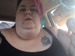 Amatéři, Prdění, Fetiš, Kouření