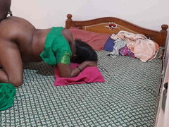 Amatør, Stor svart kvinne, Sperm skott, Inder, Sexy undertøy, Moden