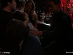 Πούτσος, Σκληρό, Ηδ, Κοκκινομάλα, Έφηβος, Βυζιά