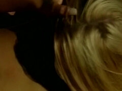 Røv, Store bryster, Brunette, Massage, Onani, Udendørs, Bryster, Vintage