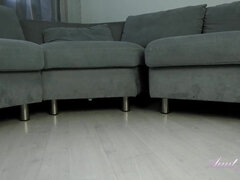 素人, デカパイ, ブロンド, ぽちゃ, デブ, 熟年, 淫乱熟女, 妻