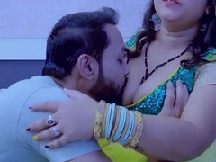 아마추어, 큰 엉덩이, 오랄섹스, 커플, 사정 샷, 나이든, 와이프