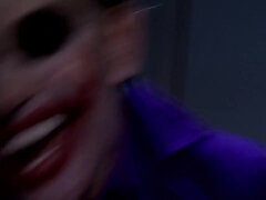 Tekintélyes didik, Cumizás, Klasszikus, Mélytorok, Fétis, Fehérnemű, Természetes, Hármas