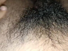 Sex Video Indian Bhabhi Romance