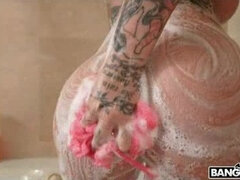 Kotě, Velké kozy, Blondýna, Stříkání spermatu, Na obličej, Manželka v domácnosti, Milf žcbp, Manželka