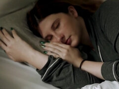 Anal, Stor svart kvinne, Store pupper, Pikk, Europeisk, Ansiktssperm, Tysk, Hjemmelaget