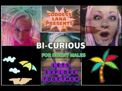 Amatéři, Tvrdé kecy, Fetiš, Návod