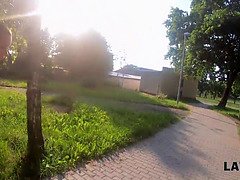 Gordita, Hd, Cárcel, Hijo, Adolescente, Paja con tetas, Uniforme