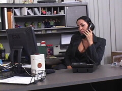 Anál, Velký zadek, Kuřba, Na obličej, Výprask, Milf žcbp, Mamina, Pička