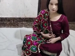 18 ans, Conversation vulgaire, Hard, Hd, Indienne, Soeurs, Adolescente, Serré