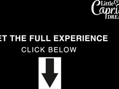 Velký zadek, Prsatá, Dávení penisem, Na pejska, Mezirasové, Latinské, Milf žcbp, Přírodní prsa