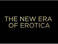 69, Brunetka, Sperma v puse, Dvě na jednoho, Výprask, Pička, Jezdectví, Kozičky