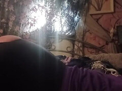 Professional Pornstars Get Hot and Nasty