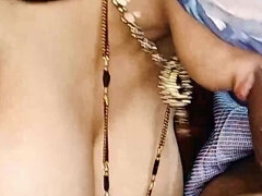 18 let, Velké péro, Kuřba, Pár, Creampie, Tvrdé kecy, Manželka v domácnosti, Bradavky