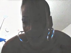 Anál, Bbw, Brunetka, Kompilace, Ebenové, Evropské, Masturbace, Sólo