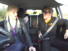 Любители, Жопа, Блондинки, Хд, От первого лица, Реалити, Сосущие, Сиськи