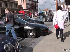 お尻, フェラチオ, エロ熟女, イマラチオ, 淫乱熟女, 母, 現実, 義母