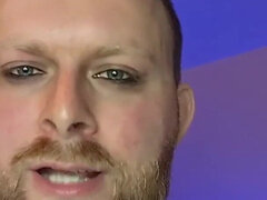 Amatéři, Táta, Sólo