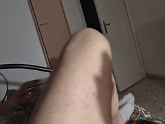 Amateur, Anal, Travestis, Européenne, Fétiche, Homosexuelle, Hard, Italienne