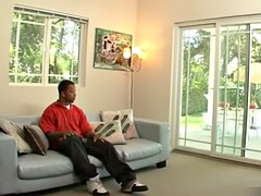 Anál, Creampie, Milf žcbp