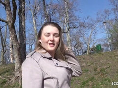 Amatéri, Macaté, Péro, Nemecké, Hardcore, Prirodzené prsia, Realita, Školáčka