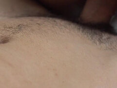 Ερασιτέχνης, Κώλος, Τουαλέτα, Μεγάλος κώλος, Χύσιμο, Φιλί, Λατίνα, Άξεστος