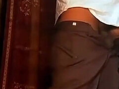 Kuřba, Pár, Homemade