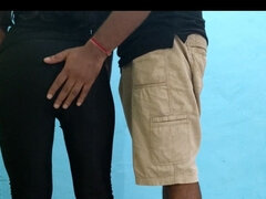 Amatéři, Bbw, Velký zadek, Homemade, Dospělé