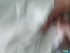 Amatoriale, Pompino, Dottore, Da dietro, Infermiera, Punto di vista pov, Tette, Guardone