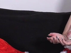 Amatéři, Bbw, Velké kozy, Ženský, Lesbické, Masturbace, Dospělé, Pička