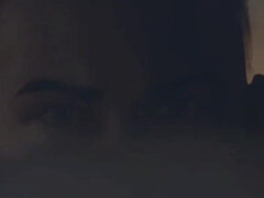 Hard to Love - Ep 22 - She Worries About Him by Misskitty2k