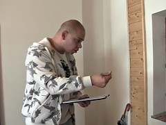 Γιαγιά, Ώριμη, Ώριμη γυναίκα, Πραγματικότητα, Τρίο, Η σύζυγος