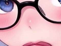 18, Anaali, Spermashotti, Nainen, Latinankieli, Itsetyydytys, Nunna, Tissit