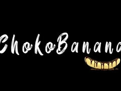 Stepsister quick fuck while she is cleaning