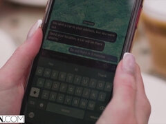 Fafanje, Rjavolaska, Prišlo v usta, Obrazno, Zunaj, Majhen, Jahanje, Joške