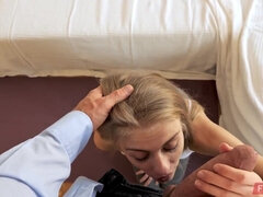 Zadek, Drobounká, Různé pohledy, Pička, Vyhublá, Teenka, Těsné