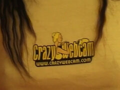 Любители, Брюнетки, Чешки, Массаж, Мастурбация, Молоденькие