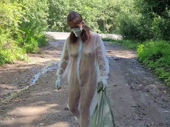 Ερασιτέχνης, Ερωτικός, Εκτός, Κοκκινομάλα, Μόνος