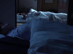 Amatőr, Anális szex, Ázsiai, Tekintélyes didik, Kőkemény, Japán, Természetes mellek, Tini